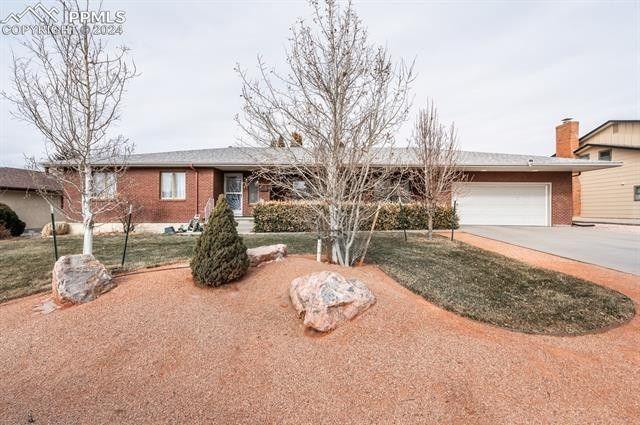 Pueblo, Pueblo County, CO House for sale Property ID: 418776334