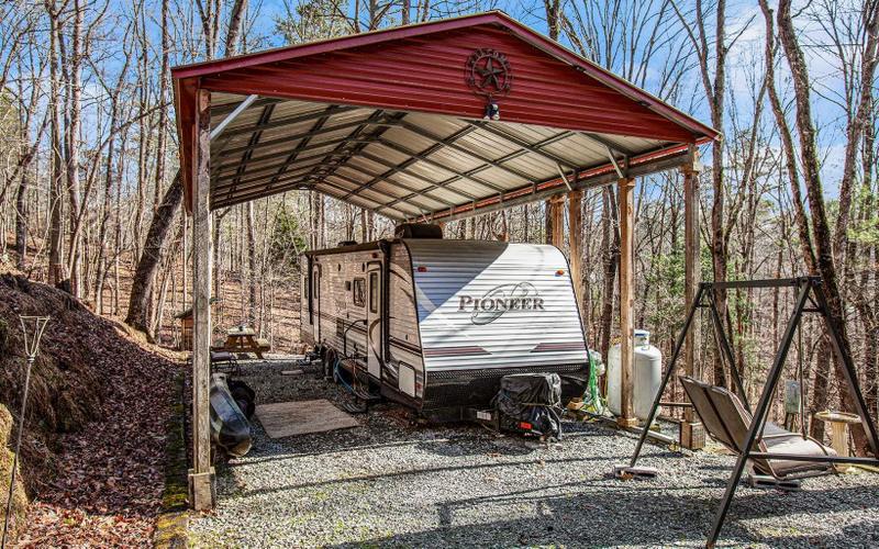 304 9th Street, Ellijay, GA 30540 for Sale