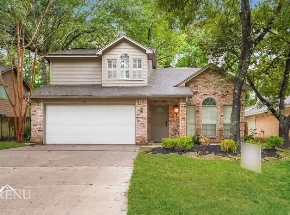 19 N Summer Star Ct - Spring, TX 77380 - Home For Rent