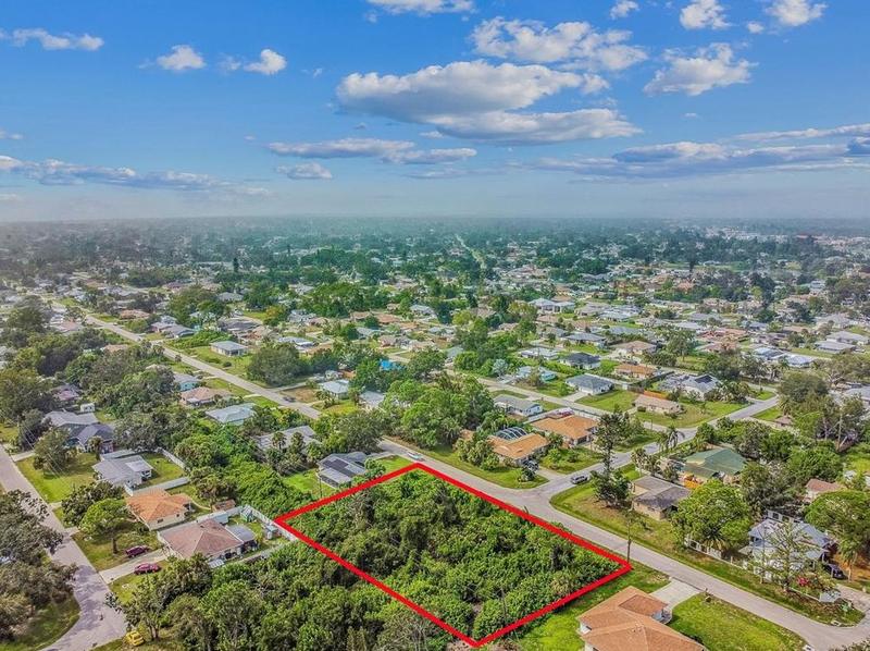 Cypress Rd, Venice, FL 34293 - MLS A4584285 for Sale
