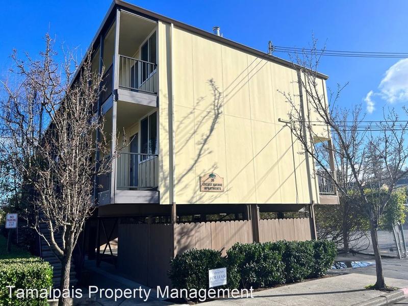 30 Locust Avenue #2  30 Locust Avenue for Sale