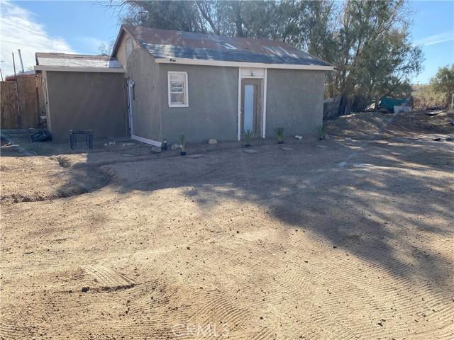 24957 Main, Barstow CA 92311 for Sale