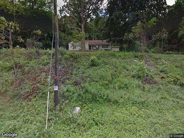 Hope, GREAT MEADOWS, NJ 07838  625426657 for Sale