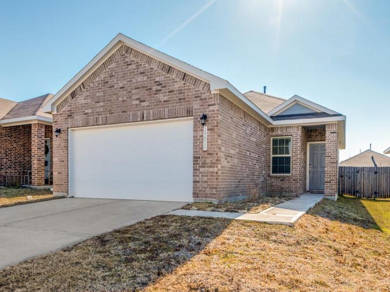 19814 Redbay Fir Ct, Porter, TX 77365 for Sale