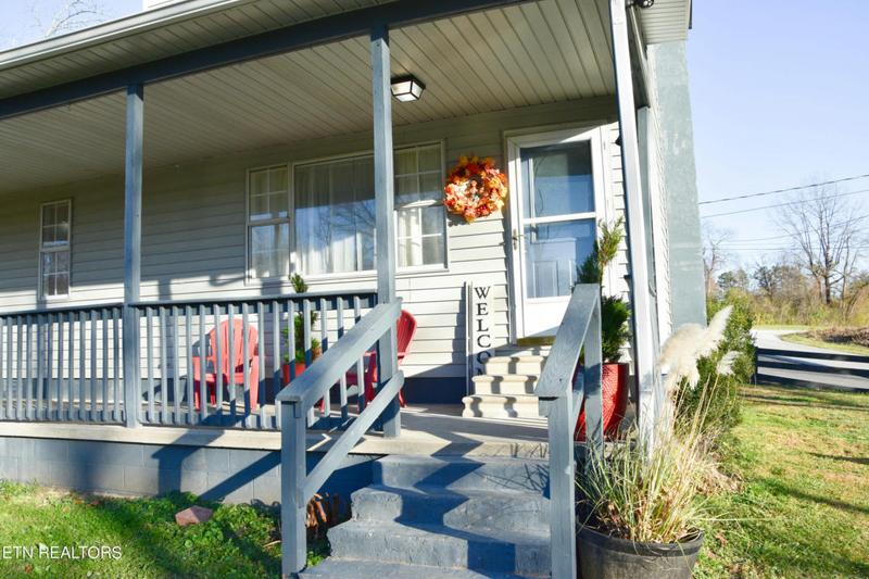 518 FLATT SPUR RD, Jamestown, TN 38556 Single Family Residence For Sale  MLS# 1247015 for Rent