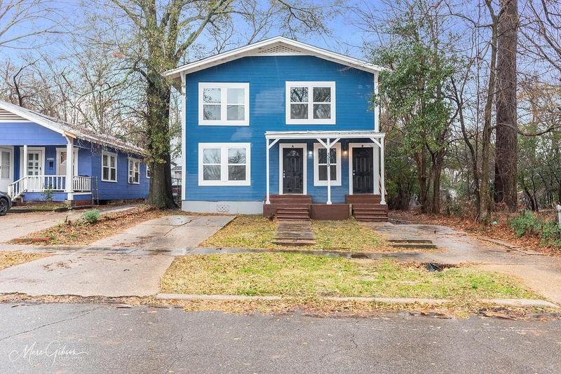3219 Penick, Shreveport, LA 71108 for Sale