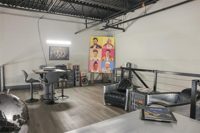 1435 Farm To Market 1463, Katy, TX 77494 for Rent
