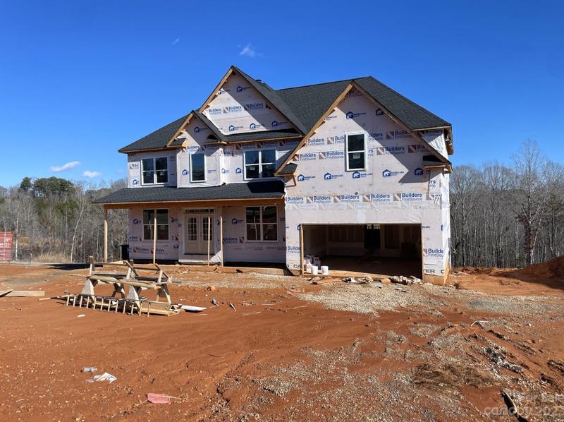 6936 Forney Hill Rd #10, Denver, NC 28037 - MLS 4069244 for Sale