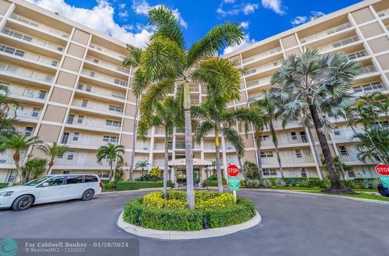 2681 S Course Dr #401, Pompano Beach, FL 33069 - MLS F10420014 for Rent