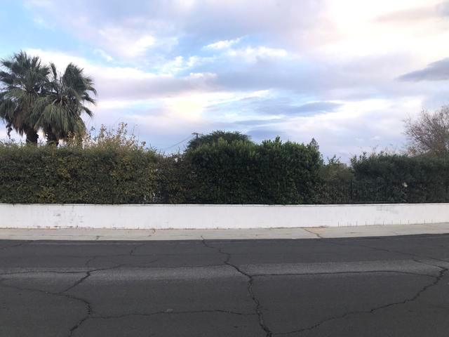 30146 San Antonio, Cathedral City CA 92234 for Sale