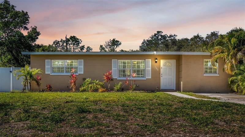 Seminole, Pinellas County, FL House for sale Property ID: 418873097
