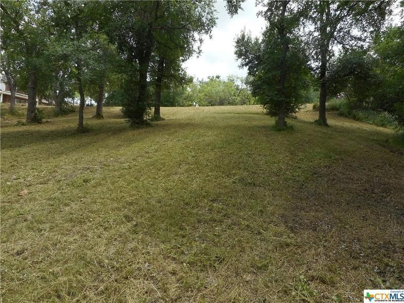 Taylor, Williamson County, TX Undeveloped Land, Homesites for sale Property ID: 418652978