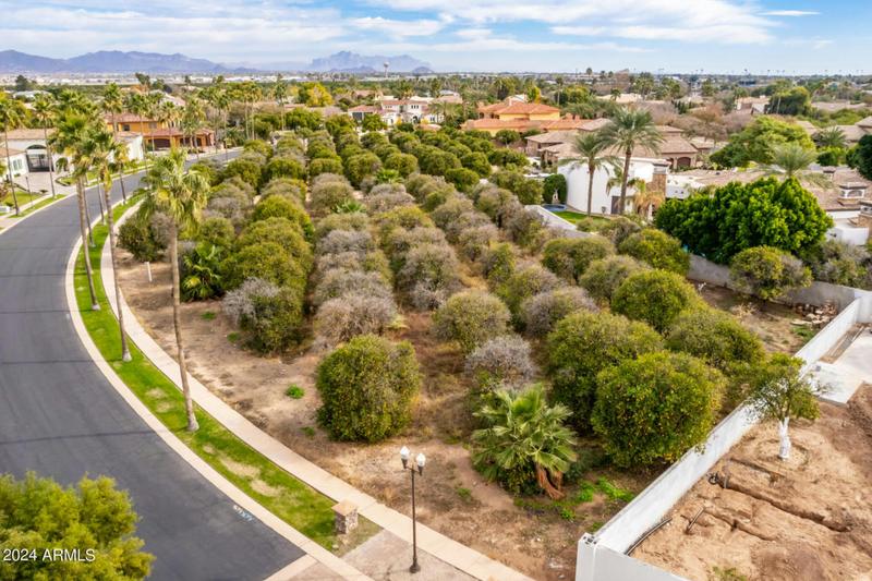 3747 E KAEL ST # 32, Mesa, AZ 85215 Land For Sale  MLS# 6646579 for Rent