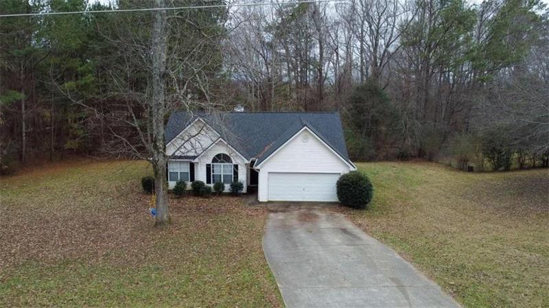 Covington, Newton County, GA House for sale Property ID: 418665407