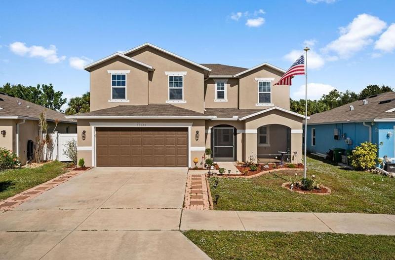 10122 Winding River Rd, Punta Gorda, FL 33950 - MLS C7483998 for Sale