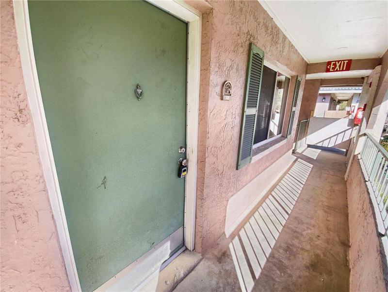 126 Blue Pointe Way, Unit 320, Altamonte Springs, FL 32701 for Sale