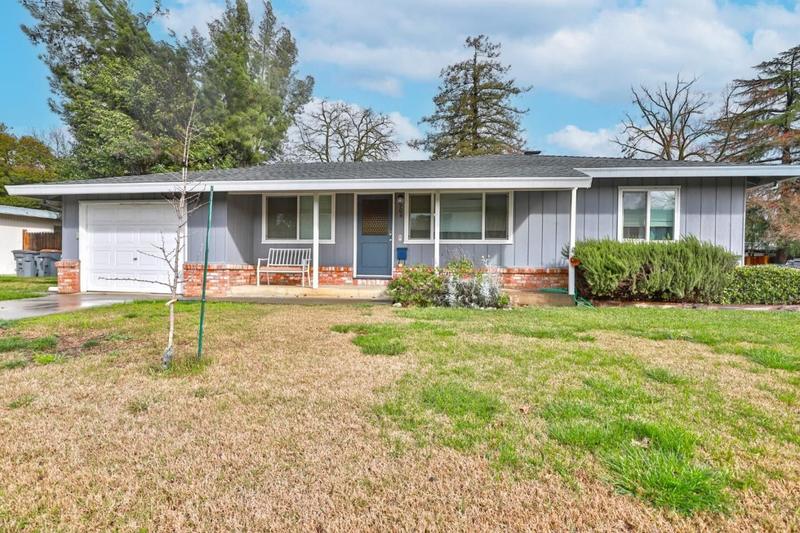 Davis, Yolo County, CA House for sale Property ID: 418796436