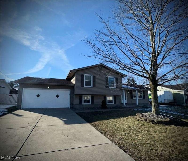 296 Rome Drive, Youngstown, OH 44515  625268738 for Sale