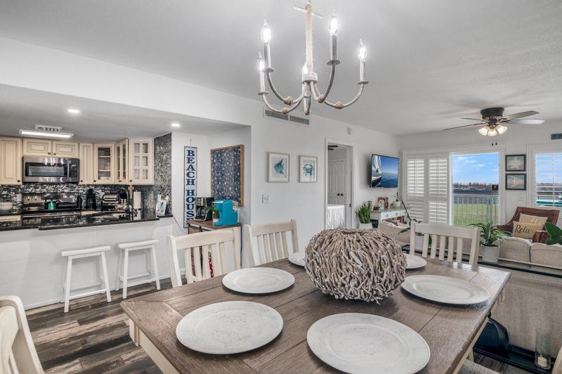 510 Gulf Shore Drive, Unit 121, Destin, FL 32541 for Sale