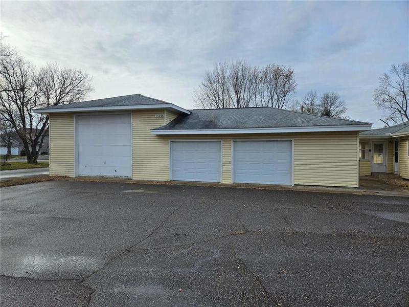 fish Rapids, Anoka County, MN House for sale Property ID: 418546205