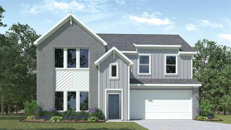 316 Heatherwood Ter, Marble Falls, TX 78654 for Sale