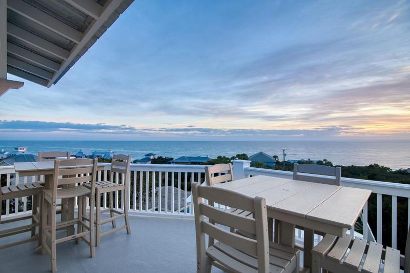 Santa Rosa Beach, Walton County, FL House for sale Property ID: 418813581