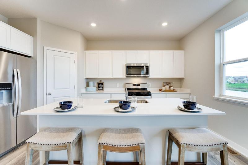 202 Snowdrop Trail, Waconia, MN 55387 for Sale