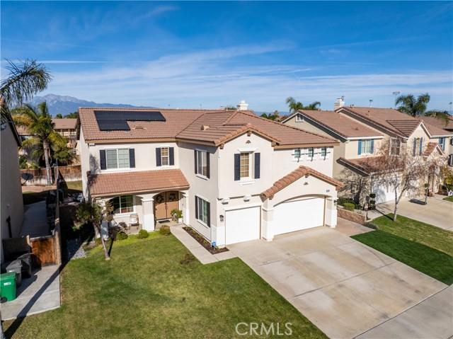 13682 Aspen Leaf, Eastvale CA 92880 for Sale
