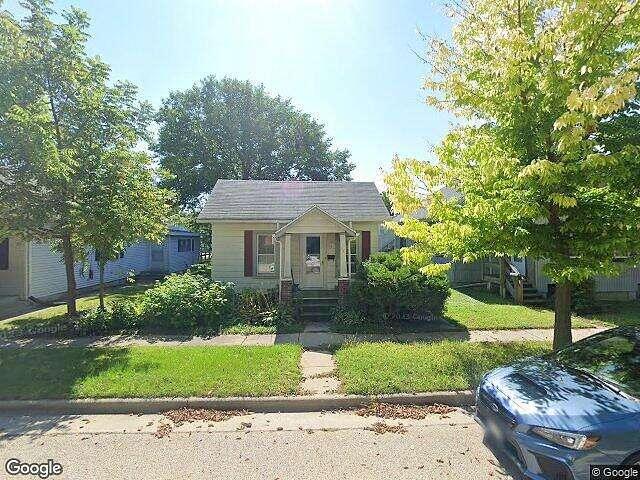 Henry, LAKE GENEVA, WI 53147  623811218 for Rent