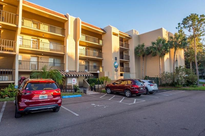90 S Highland Ave #223, Tarpon Springs, FL 34689 - MLS U8222003 for Sale