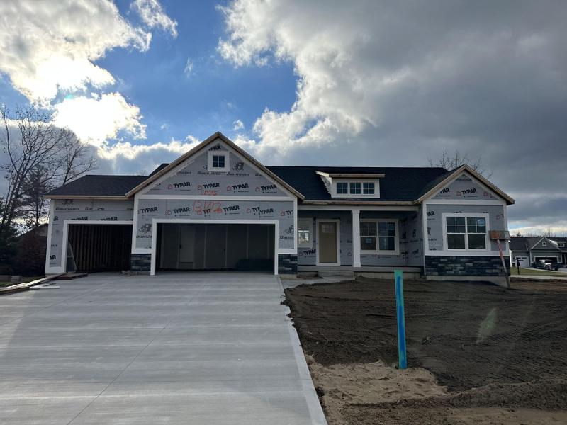 Grand Haven, Ottawa County, MI House for sale Property ID: 418510800