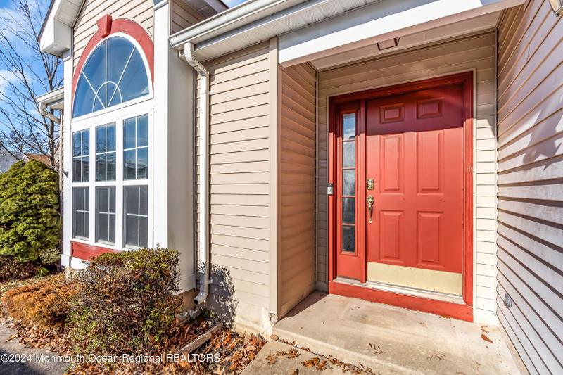 Jackson, Ocean County, NJ House for sale Property ID: 418674844