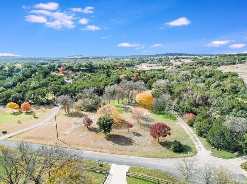 22707 Sunset Hollow, Leander, TX 78641 - MLS 7139431 for Sale