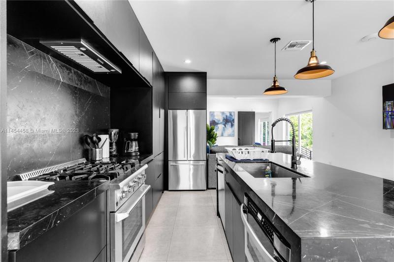 15 Northwest 52nd Street, Miami, FL 33127 for Sale