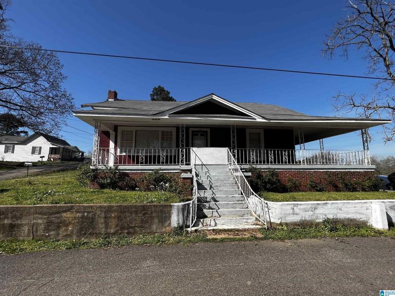Birmingham, Jefferson County, AL House for sale Property ID: 418812146
