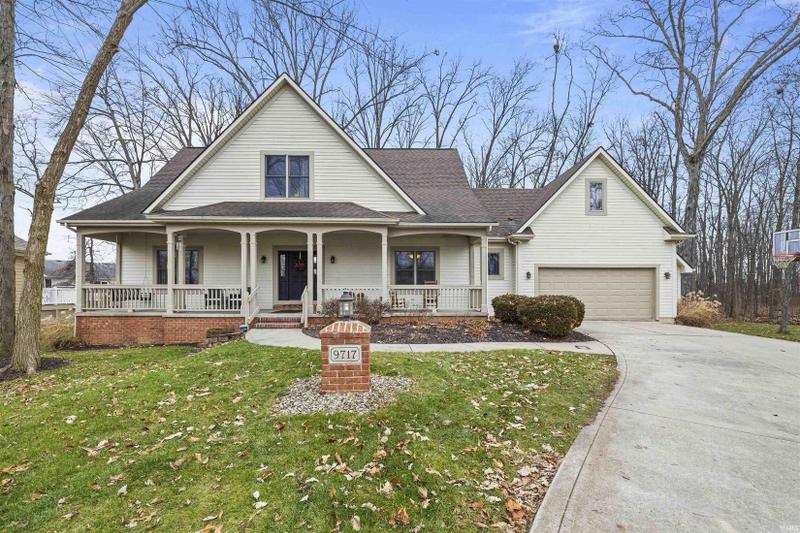 Fort Wayne, Allen County, IN House for sale Property ID: 418638732