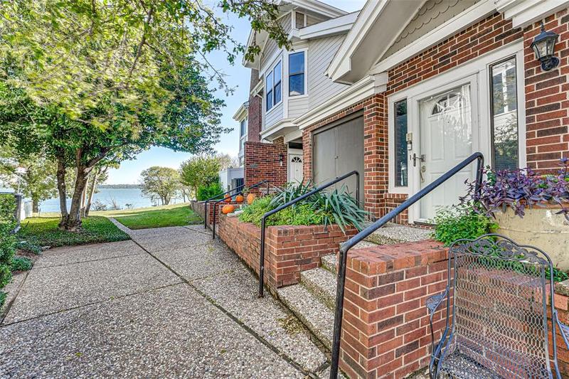 9949 Waterfront Trl, Rowlett, TX 75087 for Sale