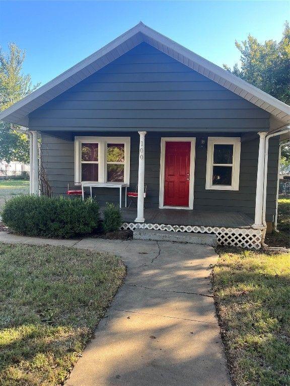 Edmond, Oklahoma County, OK House for sale Property ID: 418815117