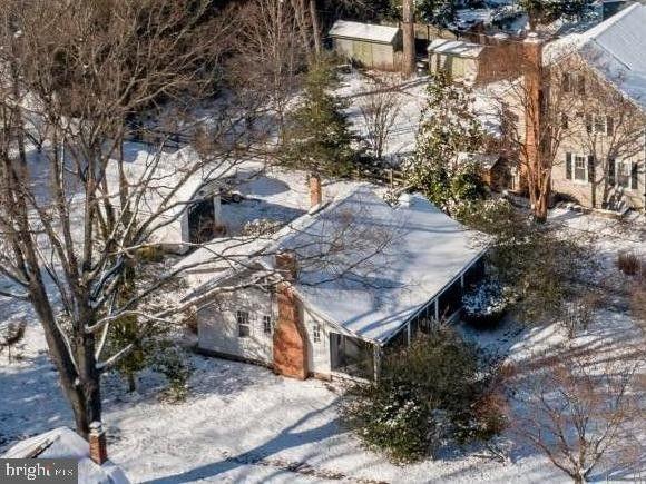 Annapolis, Anne Arundel County, MD House for sale Property ID: 418670839