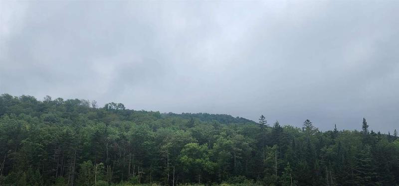 E Riddel Pond Road, Orange, VT 05641  622320945 for Sale