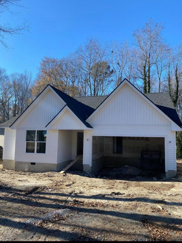 130 ROYAL DR, williamston, SC 29697 Single Family Residence For Sale  MLS# 307757