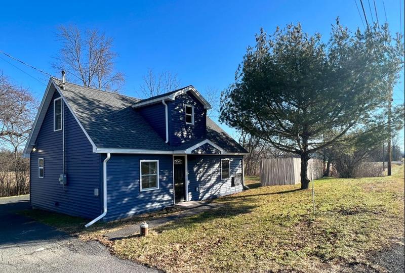 Athens, Greene County, NY House for sale Property ID: 418567701