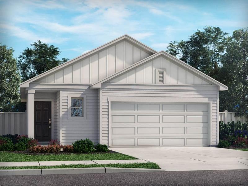 3918 Murvaul Dr, Farmersville, TX 75442 for Sale