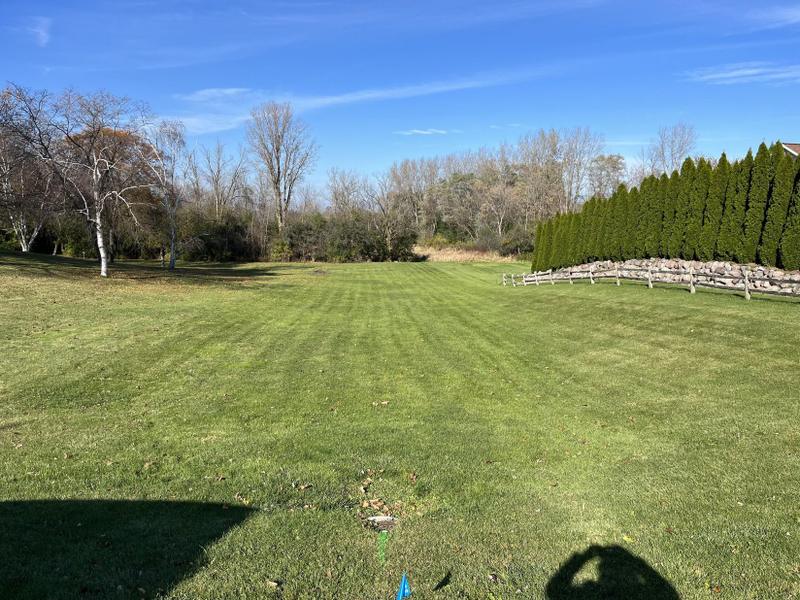 Racine, Racine County, WI Undeveloped Land, Homesites for sale Property ID: 418576073