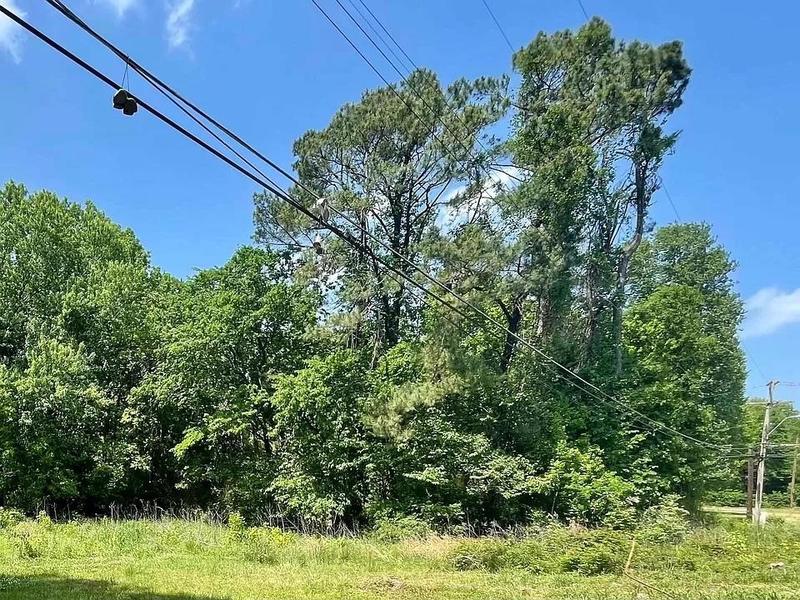 1230 Longcrest Road, Memphis, TN 38109 for Sale
