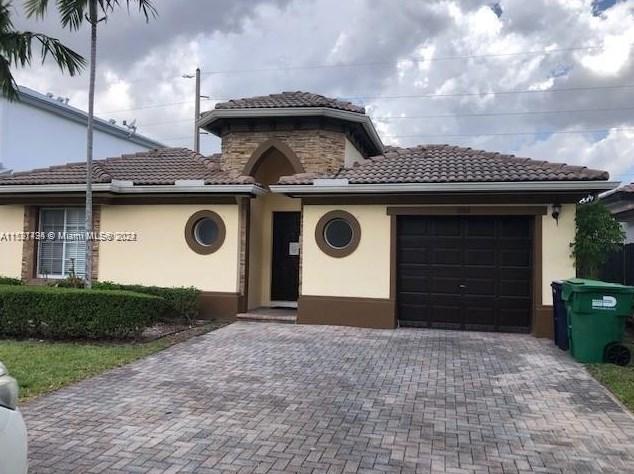 15561 SW 8th Ln, Miami, FL 33194 - MLS A11521494 for Sale