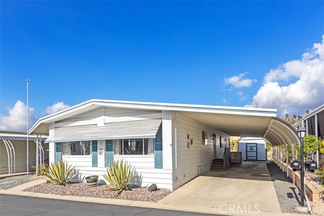 15420 Olde Highway 80 136, El Cajon CA 92021 for Sale