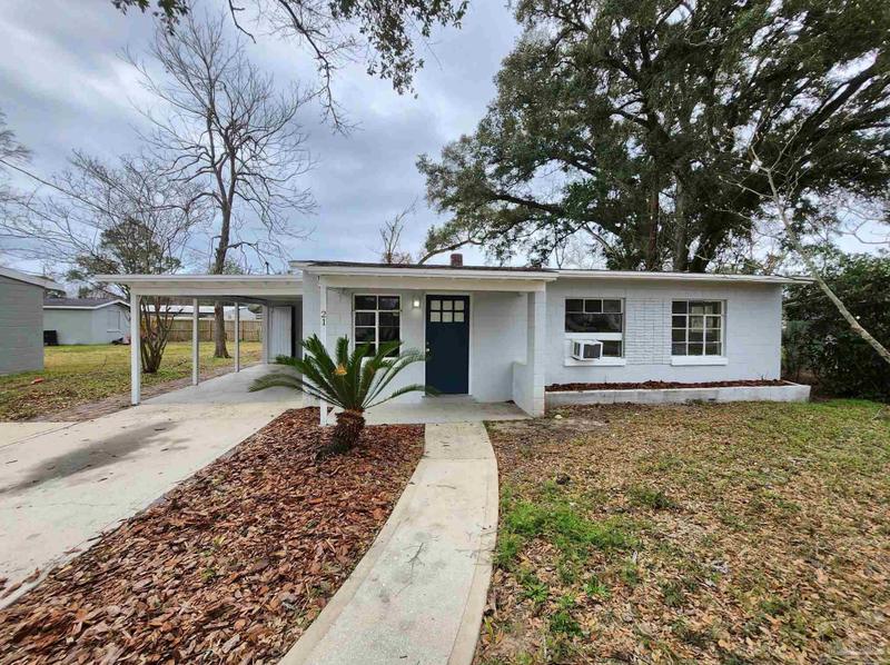 21 Norwood Dr, Pensacola, FL 32506 - MLS 640135 for Sale