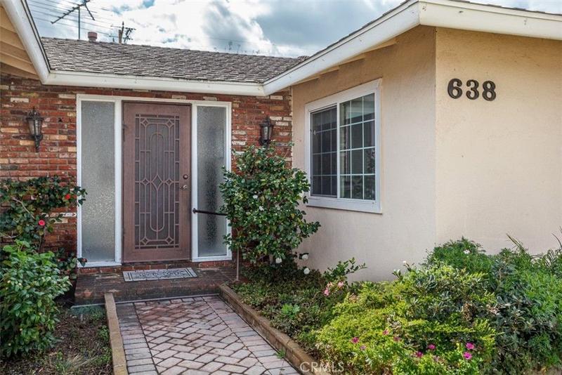 Orange, Orange County, CA House for sale Property ID: 418816519