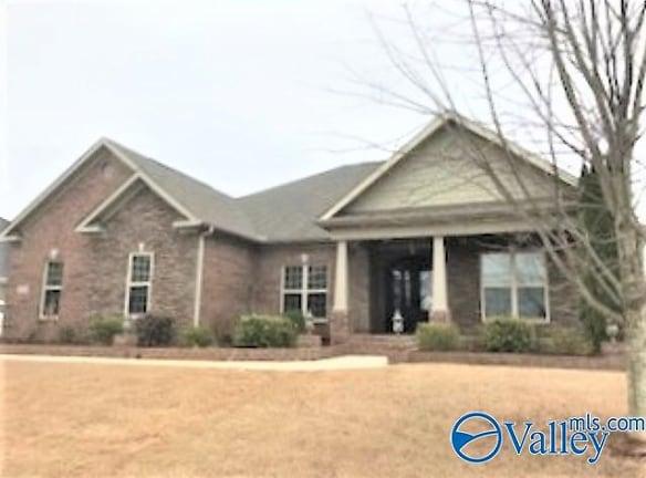 229 Bellavilla Way - Madison, AL 35756 - Home For Rent